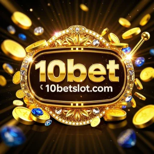 Explorando a Categoria 'Jogos Diversos' da 10bet: Um Mundo de Entretenimento e Emoção