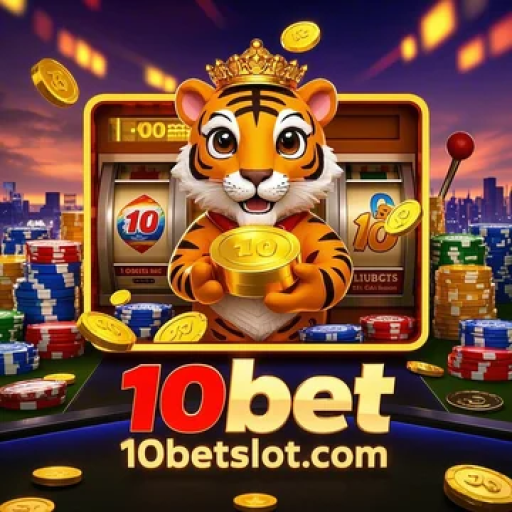 Descubra as Novidades Empolgantes da 10bet: Lançamentos e Inovações em Jogos